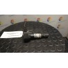 BOBINA 115 HONDA CIVIC 8A SERIE (12/05-) R18A2 30520RNAA01