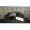 MOTORINO AVVIAMENTO DENSO 116 HONDA CIVIC 8A SERIE (12/05-) R18A2 31200RNAA01