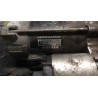 MOTORINO AVVIAMENTO DENSO 116 HONDA CIVIC 8A SERIE (12/05-) R18A2 31200RNAA01