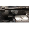 MOTORINO AVVIAMENTO DENSO 116 HONDA CIVIC 8A SERIE (12/05-) R18A2 31200RNAA01