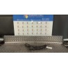BRACCIO OSCILLANTE SOSP. ANT. DX. 122 RENAULT CLIO 4A SERIE (07/12-12/16) D4FP7 545046817R