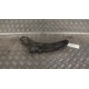 BRACCIO OSCILLANTE SOSP. ANT. DX. 122 RENAULT CLIO 4A SERIE (07/12-12/16) D4FP7 545046817R
