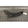 BRACCIO OSCILLANTE SOSP. ANT. DX. 122 RENAULT CLIO 4A SERIE (07/12-12/16) D4FP7 545046817R