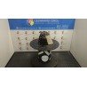 ALTERNATORE BOSCH ROTAZ. 125 RENAULT CLIO 4A SERIE (07/12-12/16) D4FP7 7711497091