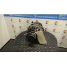 ALTERNATORE BOSCH ROTAZ. 125 RENAULT CLIO 4A SERIE (07/12-12/16) D4FP7 7711497091