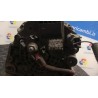 ALTERNATORE BOSCH ROTAZ. 125 RENAULT CLIO 4A SERIE (07/12-12/16) D4FP7 7711497091