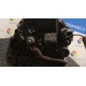 ALTERNATORE BOSCH ROTAZ. 125 RENAULT CLIO 4A SERIE (07/12-12/16) D4FP7 7711497091