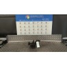 MONTANTE SOSP. ANT. SX 126 RENAULT CLIO 4A SERIE (07/12-12/16) D4FP7 NB1758019062006SX