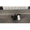 MONTANTE SOSP. ANT. SX 126 RENAULT CLIO 4A SERIE (07/12-12/16) D4FP7 NB1758019062006SX