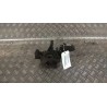 MONTANTE SOSP. ANT. SX 126 RENAULT CLIO 4A SERIE (07/12-12/16) D4FP7 NB1758019062006SX