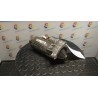 MOTORINO AVVIAMENTO 003 FIAT ULYSSE (2F) (06/02-12/10) RHR 9670983080
