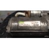 MOTORINO AVVIAMENTO 003 FIAT ULYSSE (2F) (06/02-12/10) RHR 9670983080