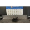 MONTANTE SOSP. ANT. DX. 011 OPEL MERIVA (S10) (04/10-) A14XER 93184612