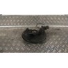 MONTANTE SOSP. ANT. DX. 011 OPEL MERIVA (S10) (04/10-) A14XER 93184612