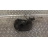 MONTANTE SOSP. ANT. DX. 011 OPEL MERIVA (S10) (04/10-) A14XER 93184612