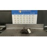 MONTANTE SOSP. ANT. SX. 012 OPEL MERIVA (S10) (04/10-) A14XER 93184611