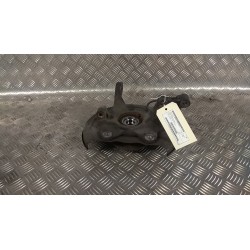 MONTANTE SOSP. ANT. SX. 012 OPEL MERIVA (S10) (04/10-) A14XER 93184611