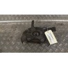 MONTANTE SOSP. ANT. SX. 012 OPEL MERIVA (S10) (04/10-) A14XER 93184611