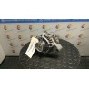 ALTERNATORE 90AMP 019 FORD FIESTA (CBK) (12/05-12/08) FUJA 1592234
