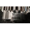 ALTERNATORE 90AMP 019 FORD FIESTA (CBK) (12/05-12/08) FUJA 1592234
