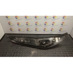 FANALE POST. DX. 062 FIAT PUNTO (2U) (07/03-01/07) 188A4000 51721478