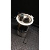 POMPA CARBURANTE C/TRASDUTTORE (GALLEGGIANTE) 008 VOLKSWAGEN GOLF (1K) (10/03-12/09) BSE 1K0919051CB