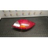 FANALE POST. DX. 067 FORD KA (CCQ) (11/96-10/08) A9A 1105789