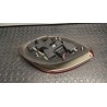FANALE POST. DX. 067 FORD KA (CCQ) (11/96-10/08) A9A 1105789