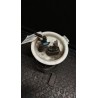 POMPA CARBURANTE C/TRASDUTTORE (GALLEGGIANTE) 008 VOLKSWAGEN GOLF (1K) (10/03-12/09) BSE 1K0919051CB