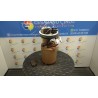 POMPA CARBURANTE C/TRASDUTTORE (GALLEGGIANTE) 071 VOLKSWAGEN POLO (9N) (10/01-03/05) AUA 6Q0919051F