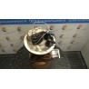 POMPA CARBURANTE C/TRASDUTTORE (GALLEGGIANTE) 071 VOLKSWAGEN POLO (9N) (10/01-03/05) AUA 6Q0919051F