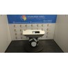 ALETTA PARASOLE PARABREZZA C/SPECCH. ILLUMINATO DX. 072 VOLKSWAGEN POLO (9N) (10/01-03/05) AUA 6Q0857552F2F4