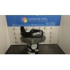 RETROVISORE EST. REGOLAZ. ELETTR. TIPO 3 - 4 DX. 074 RENAULT SCENIC 2A SERIE (06/03-08/09) K4MT7 7701068385