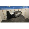 RETROVISORE EST. REGOLAZ. ELETTR. TIPO 3 - 4 DX. 074 RENAULT SCENIC 2A SERIE (06/03-08/09) K4MT7 7701068385