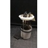 POMPA CARBURANTE C/TRASDUTTORE (GALLEGGIANTE) 008 VOLKSWAGEN GOLF (1K) (10/03-12/09) BSE 1K0919051CB