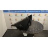 RETROVISORE EST. REGOLAZ. ELETTR. TIPO 3 - 4 DX. 074 RENAULT SCENIC 2A SERIE (06/03-08/09) K4MT7 7701068385