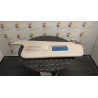 ALETTA PARASOLE PARABREZZA DX. 077 RENAULT SCENIC 2A SERIE (06/03-08/09) K4MT7 8200246822