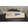 ALETTA PARASOLE PARABREZZA DX. 077 RENAULT SCENIC 2A SERIE (06/03-08/09) K4MT7 8200246822