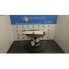 ALETTA PARASOLE PARABREZZA SX. 078 RENAULT SCENIC 2A SERIE (06/03-08/09) K4MT7 8200246824