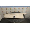 ALETTA PARASOLE PARABREZZA SX. 078 RENAULT SCENIC 2A SERIE (06/03-08/09) K4MT7 8200246824