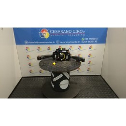 DEVIOGUIDASGANCIO 117 VOLVO V60 (09/10-04/13) D5204T3 31313853