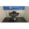 DEVIOGUIDASGANCIO 117 VOLVO V60 (09/10-04/13) D5204T3 31313853