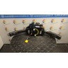 DEVIOGUIDASGANCIO 117 VOLVO V60 (09/10-04/13) D5204T3 31313853