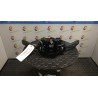 DEVIOGUIDASGANCIO 117 VOLVO V60 (09/10-04/13) D5204T3 31313853