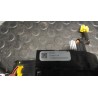 DEVIOGUIDASGANCIO 117 VOLVO V60 (09/10-04/13) D5204T3 31313853