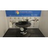 MECCANISMO TERGIPARABREZZA CON MOTORINO 118 VOLVO V60 (09/10-04/13) D5204T3 30753493