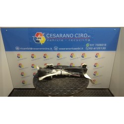 DISPOSITIVO AIRBAG A TENDINA SX. 135 FIAT 500 (3P) (07/07-01/15) 169A4000 51782981