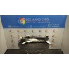 DISPOSITIVO AIRBAG A TENDINA SX. 135 FIAT 500 (3P) (07/07-01/15) 169A4000 51782981