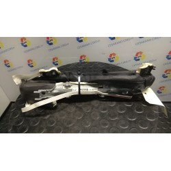 DISPOSITIVO AIRBAG A TENDINA SX. 135 FIAT 500 (3P) (07/07-01/15) 169A4000 51782981