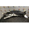 DISPOSITIVO AIRBAG A TENDINA SX. 135 FIAT 500 (3P) (07/07-01/15) 169A4000 51782981